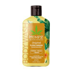 Гель для душа HEMPZ Оригинальный