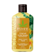 Гель для душа HEMPZ Оригинальный