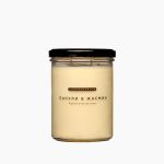 Свеча Laboratorium «Пачули & Жасмин»