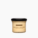 Свеча Laboratorium «Пачули & Жасмин» 100 м