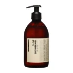 Гель для душа с оливой Laboratorium