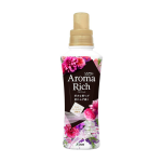 Кондиционер для белья LION Aroma Rich «Juliette»