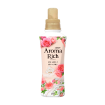 Кондиционер для белья LION Aroma Rich «Diana»