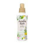 Кондиционер для белья LION Aroma Rich «Ellie»