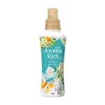 Кондиционер для белья LION Aroma Rich «Claire»