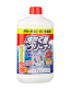 Жидкое чистящее средство для стиральной машины Nihon «Washing tub cleaner liquid type»