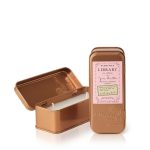 Компактная travel-свеча JANE AUSTEN