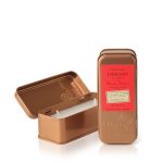 Компактная travel-свеча CHARLES DICKENS