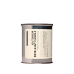 Репеллентная свеча для улицы Laboratorium