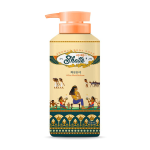 Жидкое мыло для тела MUKUNGHWA «Белый мускус»