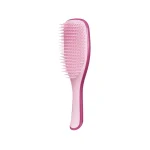 Расческа Tangle Teezer The Ultimate (Wet) Wet Detangler Raspberry Rouge
