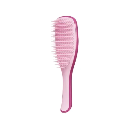 Расческа Tangle Teezer The Ultimate (Wet) Wet Detangler Raspberry Rouge