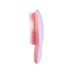Расческа Tangle Teezer The Ultimate Finisher Hot Heather